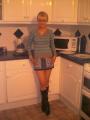 , just about to eat