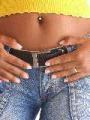 , yes its sexi