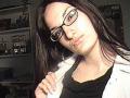 , Attempt @ Lookin Professional baha