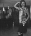 , Family bar