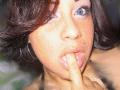 , just me