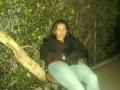 , meee