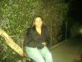 , meeee