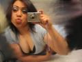, yesum