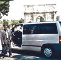 , Hi,I am a Rome private driver guide and I do Rome tours and sightseeing in this wonderful city.If it