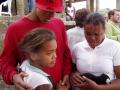 , me leaving my FAMILY afta a short visit =(