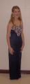 , Pageant