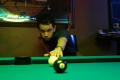 , Me playing with my balls