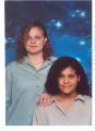 , me and my sis