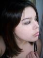 , Me =]