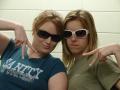 , cedes and amber