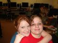 , me and cedes