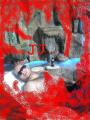 , me...
