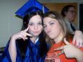 , Were pretty much Gangster
