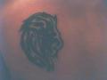 , Another tatt pic