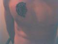 , Better look at tatt
