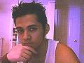 , Hmm..new pic