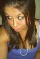 , me on the 16 of June in 2007