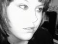 , This is my EMO picture!