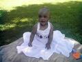 , isnt she adorable??