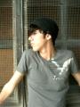 , idk 2 say about this one