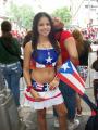 , Puerto Ricoooo