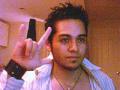, Rock on! :P