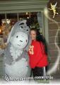, Eeyore is the best!