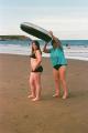 , Me 2005-Fat