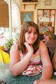 , Me 2006-Fat