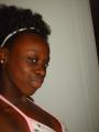 , me