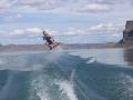 , me wakeboarding 8-24-07