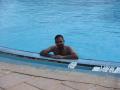 , in Marina