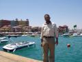 , in Porto Marina