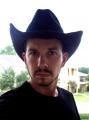 , Western Audition