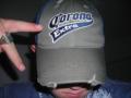 , the HAT