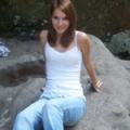 , senior pic