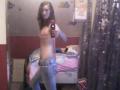 , sexi has hell...hmmm