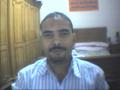 , my new look