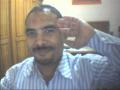 , salute