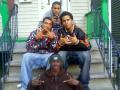 , Kingz all day evy day