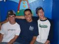 , im in the middle