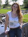 , This is not a very good pic....