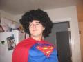 , halloweeen 07
