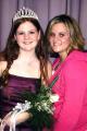 , Me and cheerchick