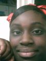 , This is me!!!!