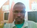 , I am here!!!