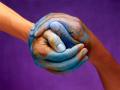 , friendship