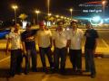 , Me with peugeot lions club and renult club