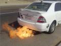 , Well , Thats my ride